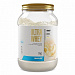 Maxler Maxler Ultra Whey, 900 г Протеин сывороточный Maxler Maxler Ultra Whey, 900 г Протеин сывороточный