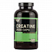 Optimum Nutrition Optimum Nutrition Creatine 2500, 100 капс. Креатин Optimum Nutrition Optimum Nutrition Creatine 2500, 100 капс. Креатин
