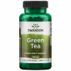Swanson Green Tea 500 mg, 100 капс.