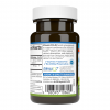 Carlson Labs Vitamin D3 + K2, 120 капс.