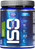 RLine RLine ISOtonic, 900 г RLine RLine ISOtonic, 900 г