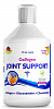 Swedish Nutra Swedish Nutra Collagen Joint Support, 500 мл 