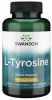Swanson L-Tyrosine 500 mg, 100 капс.