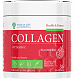 Tree of Life Tree of Life COLLAGEN+Vitamin C, 200 г Tree of Life Tree of Life COLLAGEN+Vitamin C, 200 г