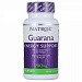 Natrol Natrol Guarana 200 mg Capsules, 90 капс. 