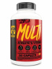 Mutant Multi Vitamin Core Series, 60 таб.