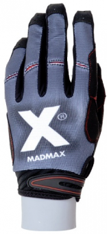 MADMAX MADMAX CROSSFIT MXG102, M 