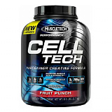 MuscleTech Cell-Tech Performance Series, 2700 г