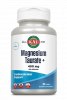 Kal Magnesium Taurate+ 400mg, 180 таб.