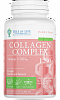 Tree of Life Tree of Life COLLAGEN COMPLEX, 90 капс. 