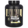 Universal Nutrition Animal Whey, 1820 г