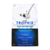 Syntrax Trophix, 908 г