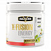 Maxler Maxler X-Fusion Energy, 330 г Maxler Maxler X-Fusion Energy, 330 г