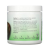 Now Organic Shea Butter (7 oz), 198 г