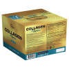 Optimum System Gold Series Collagen Marine, 20 шт. по 25 мл