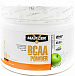 Maxler Maxler BCAA Powder, 360 г BCAA