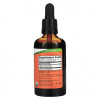 Now ORG Turmeric Liquid Extract (2 oz), 59 мл