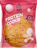 FIT KIT FIT KIT Protein Cookie, 40 г FIT KIT FIT KIT Protein Cookie, 40 г