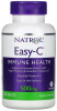 Natrol Easy-C 500 mg, 120 таб.