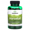 Swanson Horsetail 500 mg, 90 капс.