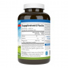Carlson Labs Magnesium Gels, 100 капс.