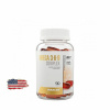 Maxler Omega 3-6-9 Сomplex, 90 капс.
