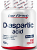 Be First Be First D-Aspartic Acid powder, 100 г 