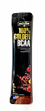 Maxler 100% Golden BCAA, 1 шт. - 7 г