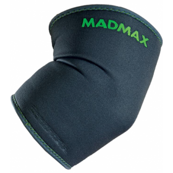 MADMAX  Суппорт локтевой MFA293 