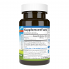 Carlson Labs Vitamin K2 MK-7, 180 капс.