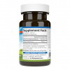 Carlson Labs Co-Q-10 100mg, 30 капс.