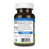Carlson Labs Vitamin D 4000 IU, 120 капс.