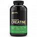 Optimum Nutrition Optimum Nutrition Creatine 2500, 100 капс. Креатин Optimum Nutrition Optimum Nutrition Creatine 2500, 100 капс. Креатин