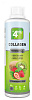 4Me Nutrition 4Me Nutrition Collagen Concentrate 9000, 500 мл 