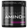 Tree of Life PRO LINE Pro Amino EAA, 180 г
