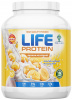 Tree of Life Life Protein, 1800 г