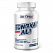 Be First Be First Tongkat Ali, 30 капс. Be First Be First Tongkat Ali, 30 капс.