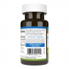 Carlson Labs Vitamin B-2, 100 таб.