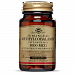 Solgar Solgar Methylcobalamin (Vitamin B12) 5000 мкг, 60 таб. 