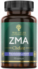 Tree of Life ZMA+В6, 90 капс.