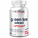 Be First Be First Green Tea Extract capsules, 120 капс. 