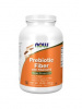 Now Prebiotic Fiber W/Fibersol (R)-2 Powder, 340 г (12 oz )