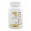 Maxler DMAE 250, 100 капс.