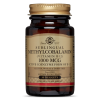 Solgar Methylcobalamin Vitamin B12 1000 mcg Sublingual, 60 таб.