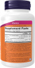 Now Vitamin C-1000 Zinc & D3, 100 капс.