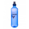 Sportinia Atletia Guarana 500ml