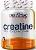Be First Be First Creatine Micronized Powder, 500 г 