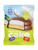 FIT KIT Protein Cake, 50 г