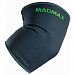MADMAX MADMAX Суппорт локтевой MFA293, S MADMAX MADMAX Суппорт локтевой MFA293, S