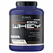 Ultimate Nutrition Ultimate Nutrition Prostar 100% Whey Protein, 2390 г Протеин сывороточный